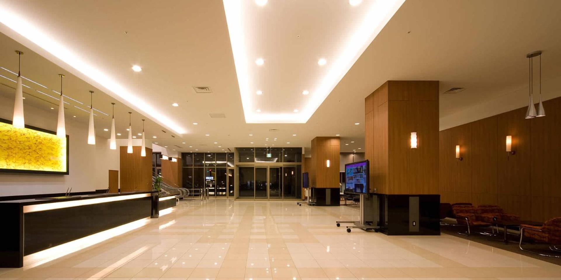Hotel קנזאווה מראה חיצוני תמונה