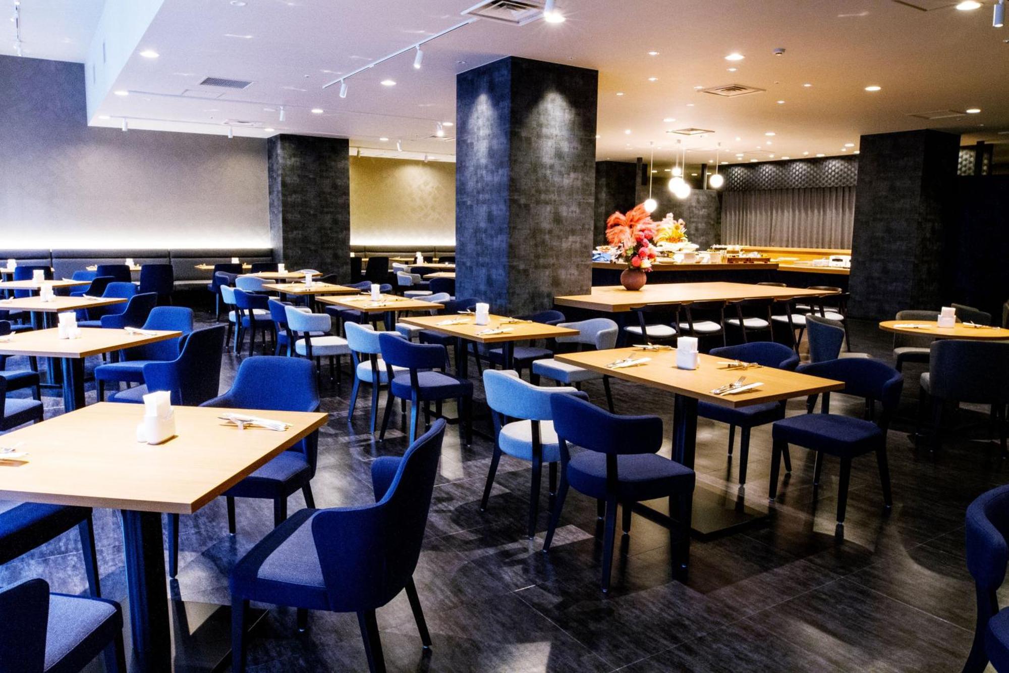 Hotel קנזאווה מראה חיצוני תמונה