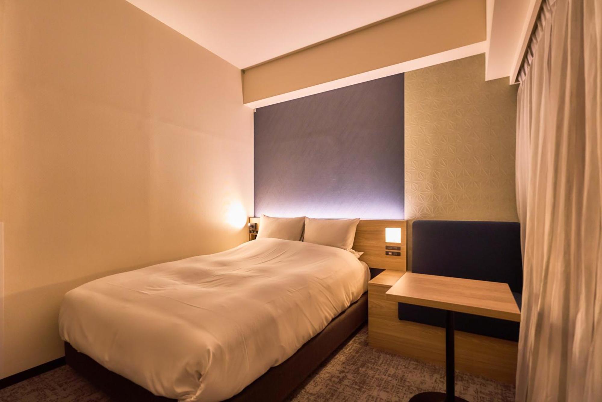 Hotel קנזאווה מראה חיצוני תמונה