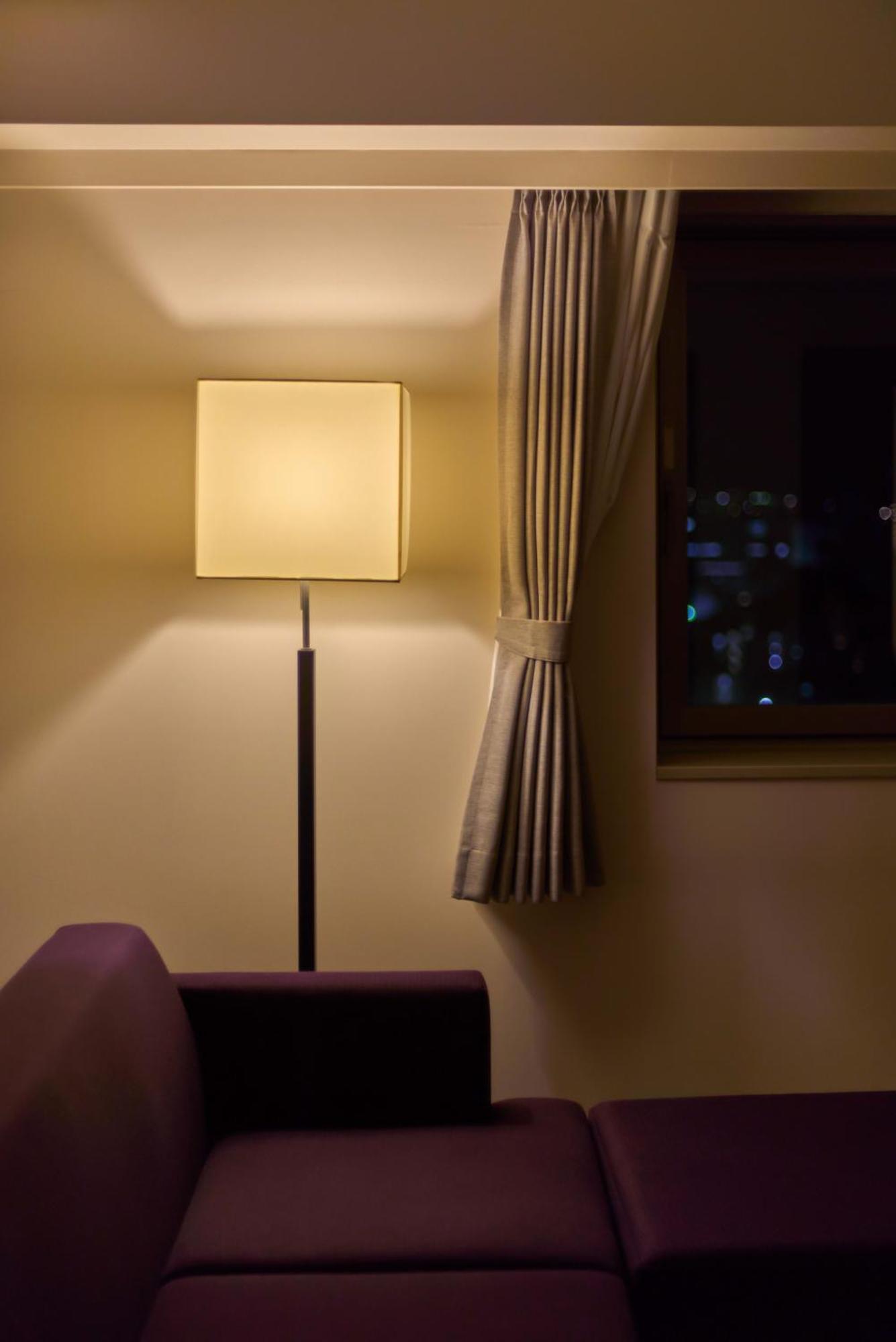 Hotel קנזאווה מראה חיצוני תמונה